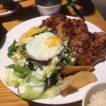 와가마마 - 노량진 경양식, 돈까스 맛집 - 다이닝코드