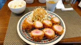 호연당 - 서산 카츠, 돈까스 맛집 - 다이닝코드