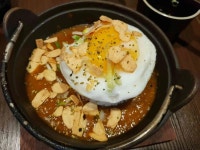 그남자의덮밥 - 중계 덮밥, 목살구이 맛집 - 다이닝코드