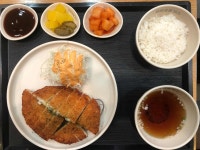 코바코 - 평택 돈가스, 오므라이스 맛집 - 다이닝코드