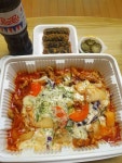 마시내탕수육 - 대전 김피탕 맛집 - 다이닝코드