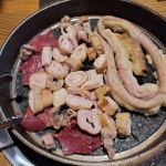 삽교명가곱창 - 불당동 곱창, 돼지막창 맛집 - 다이닝코드