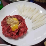 천곡실비촌 - 동해 한우, 갈비살 맛집 - 다이닝코드