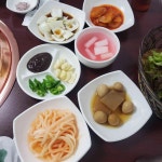 천곡실비촌 - 동해 한우, 갈비살 맛집 - 다이닝코드