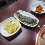 천곡실비촌 - 동해 한우, 갈비살 맛집 - 다이닝코드