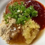 포방식당 - 홍은동 곱창, 막창 맛집 - 다이닝코드