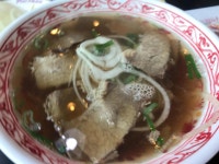 포몬스 - 웨스턴돔 쌀국수, 베트남쌀국수 맛집 - 다이닝코드