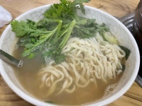 마당칼국수 - 대전중구 칼국수, 들깨수제비 맛집 - 다이닝코드