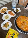 부자식당 - 천안 감자탕, 뼈찜 맛집 - 다이닝코드