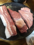 종로회관 시흥신천본점 - 시흥 고깃집, 한우 맛집 - 다이닝코드