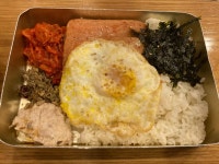 김가네김밥 상도두산위브점 - 상도동 분식, 부대찌개 맛집 - 다이닝코드
