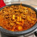 명성오리불고기 - 사상 오리고기, 오리불고기 맛집 - 다이닝코드