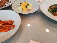산길따라 - 김천 한정식, 카페 맛집 - 다이닝코드