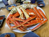 보물섬 - 가락시장 횟집, 수산 맛집 - 다이닝코드