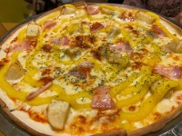 파스타부오노 - 궁동 파스타 맛집 - 다이닝코드