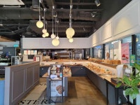 슈텐 - 대구수성구 빵, 비건 맛집 - 다이닝코드