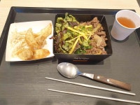 착한컵밥 - 수서역 컵밥, 치킨카레 맛집 - 다이닝코드