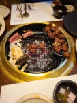 승지원 - 천안 한정식, 코스요리 맛집 - 다이닝코드
