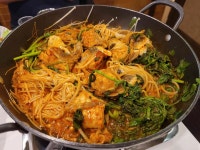 부산복국 고래고기 - 남영동 복어, 고래고기 맛집 - 다이닝코드