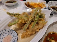 부산복국 고래고기 - 남영동 복어, 고래고기 맛집 - 다이닝코드