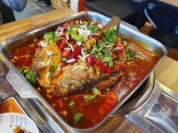 산하신승부 - 대림역 훠궈, 훠궈무한리필 맛집 - 다이닝코드