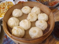 산하신승부 - 대림역 훠궈, 훠궈무한리필 맛집 - 다이닝코드