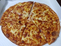 이즈피자 - 산곡동 피자, 치즈피자 맛집 - 다이닝코드