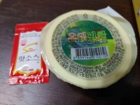 이즈피자 - 산곡동 피자, 치즈피자 맛집 - 다이닝코드