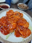 오시엔 문정점 - 문정동 짜장면, 중국집 맛집 - 다이닝코드