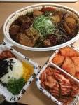 신의주순대와쭈꾸미 - 청학리 순대국, 쭈꾸미 맛집 - 다이닝코드