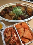 신의주순대와쭈꾸미 - 청학리 순대국, 쭈꾸미 맛집 - 다이닝코드