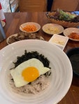 마포식당 - 서강대 쌈밥, 돼지불고기쌈밥 맛집 - 다이닝코드
