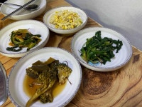 성순이묵은지 - 이천 묵은지전골, 낙지전골 맛집 - 다이닝코드