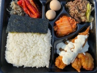 한솥도시락 - 탄현 도시락, 단체도시락 맛집 - 다이닝코드