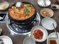 메기한마당 - 4.19 메기탕, 메기매운탕 맛집 - 다이닝코드