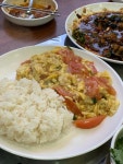만객루 - 춘천 양꼬치, 훠궈 맛집 - 다이닝코드