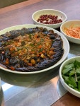 만객루 - 춘천 양꼬치, 훠궈 맛집 - 다이닝코드