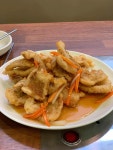 만객루 - 춘천 양꼬치, 훠궈 맛집 - 다이닝코드
