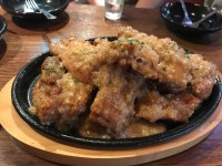 삼통치킨 한성대점 - 한성대입구역 치킨, 마늘치킨 맛집 - 다이닝코드