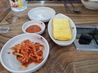 돈가네 옛날김치돼지찌개 - 김천 김치찌개, 김치돼지찌개 맛집 - 다이닝코드