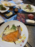 보름쇠 - 삼성 한우, 흑우 맛집 - 다이닝코드