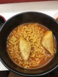무궁화튀김 - 잠실 분식, 떡볶이 맛집 - 다이닝코드