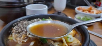 부영선지국 - 인천 해장국, 선지국 맛집 - 다이닝코드