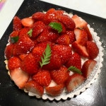 아티제 건국대병원점 - 건대 케이크, 얼그레이쉬폰케이크 맛집 - 다이닝코드