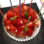 아티제 건국대병원점 - 건대 케이크, 얼그레이쉬폰케이크 맛집 - 다이닝코드