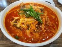 천마짬뽕 - 남양주 짬뽕, 짜장면 맛집 - 다이닝코드