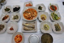 하나로식당 - 신안 백반, 병어조림 맛집 - 다이닝코드