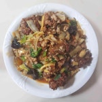 신일반점 - 인천중구 짜장면, 탕수육 맛집 - 다이닝코드