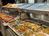 원조마포할머니빈대떡 - 공덕 빈대떡, 해물파전 맛집 - 다이닝코드