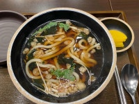 미소야 김포장기점 - 김포 돈까스, 알밥 맛집 - 다이닝코드